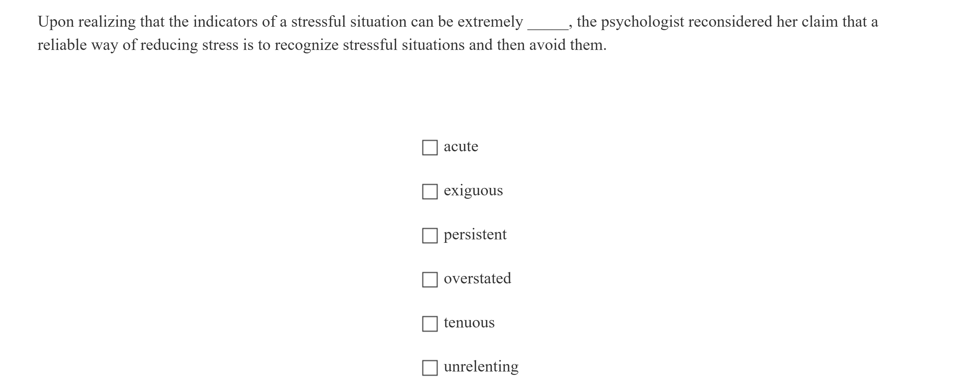 KMF Comprehensive set of mathematics questions after the reform